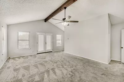 3902 Hillside Drive, Round Rock, TX 78681 - Photo 11