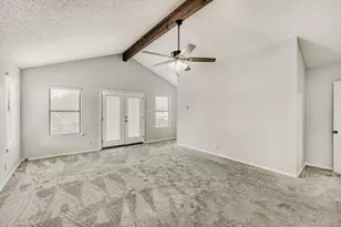 3902 Hillside Dr, Round Rock, TX 78681 - Photo 11