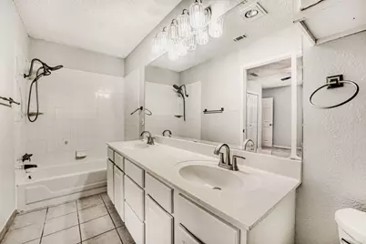 3902 Hillside Drive, Round Rock, TX 78681 - Photo 19