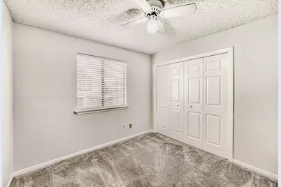 3902 Hillside Drive, Round Rock, TX 78681 - Photo 15