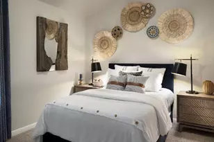 3035 Pike Dr, New Braunfels, TX 78132 - Photo 7