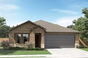 3035 Pike Dr, New Braunfels, TX 78132 - Photo 1