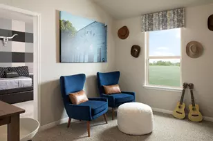 3035 Pike Dr, New Braunfels, TX 78132 - Photo 9