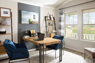 3035 Pike Dr, New Braunfels, TX 78132 - Photo 11