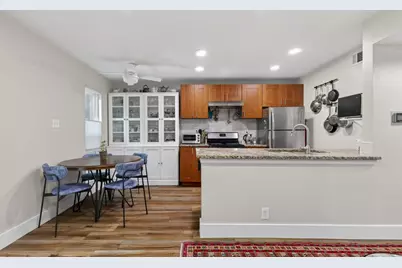 5820 Berkman Drive #120, Austin, TX 78723 - Photo 7