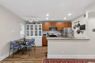 5820 Berkman Dr, Austin, TX 78723 - Photo 7