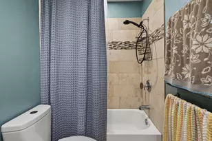 5820 Berkman Dr, Austin, TX 78723 - Photo 21
