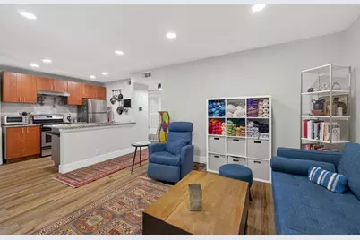 5820 Berkman Drive #120, Austin, TX 78723 - Photo 9