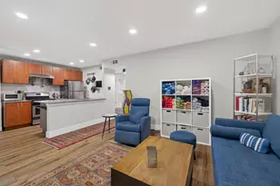 5820 Berkman Dr, Austin, TX 78723 - Photo 9