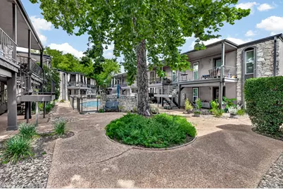 5820 Berkman Drive #120, Austin, TX 78723 - Photo 3