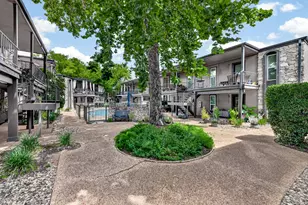 5820 Berkman Dr, Austin, TX 78723 - Photo 3
