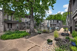 5820 Berkman Dr, Austin, TX 78723 - Photo 33