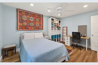 5820 Berkman Drive #120, Austin, TX 78723 - Photo 5
