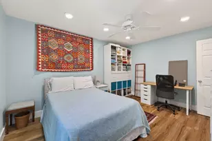 5820 Berkman Dr, Austin, TX 78723 - Photo 5