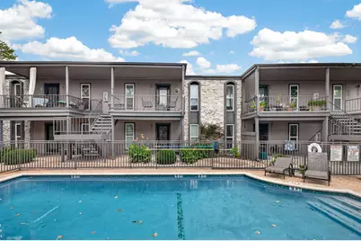 5820 Berkman Drive #120, Austin, TX 78723 - Photo 27