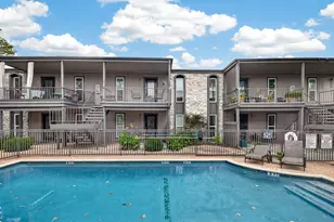 5820 Berkman Dr, Austin, TX 78723 - Photo 27
