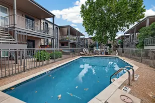 5820 Berkman Dr, Austin, TX 78723 - Photo 1