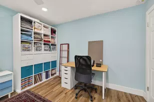 5820 Berkman Dr, Austin, TX 78723 - Photo 19