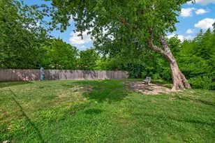 5820 Berkman Dr, Austin, TX 78723 - Photo 25