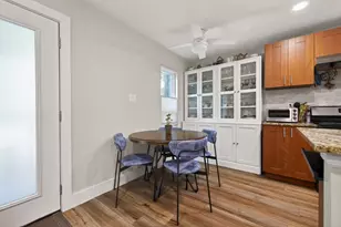 5820 Berkman Dr, Austin, TX 78723 - Photo 15