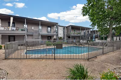 5820 Berkman Drive #120, Austin, TX 78723 - Photo 31