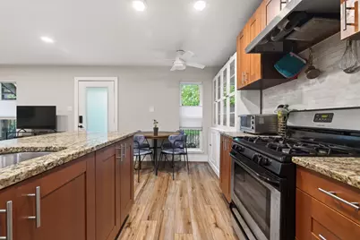 5820 Berkman Drive #120, Austin, TX 78723 - Photo 13