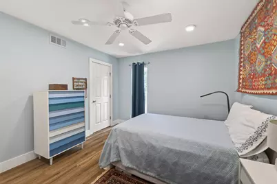 5820 Berkman Drive #120, Austin, TX 78723 - Photo 17