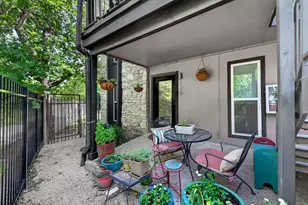 5820 Berkman Dr, Austin, TX 78723 - Photo 23
