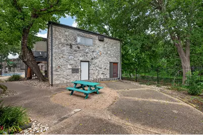 5820 Berkman Drive #120, Austin, TX 78723 - Photo 33