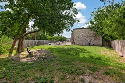 5820 Berkman Drive #120, Austin, TX 78723 - Photo 29
