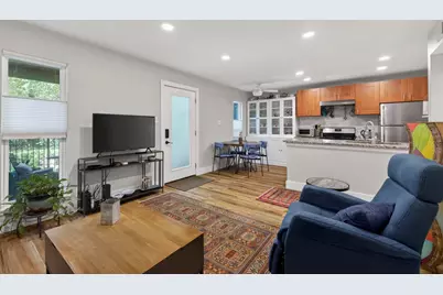 5820 Berkman Drive #120, Austin, TX 78723 - Photo 3