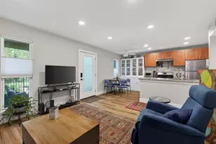 5820 Berkman Dr, Austin, TX 78723 - Photo 3