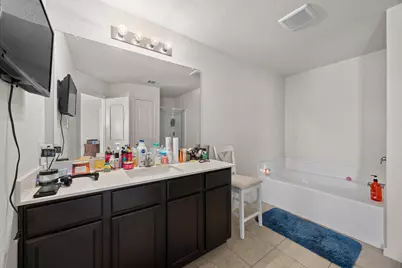 20101 Grover Cleveland Way, Manor, TX 78653 - Photo 19