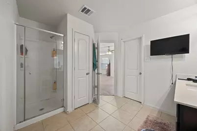 20101 Grover Cleveland Way, Manor, TX 78653 - Photo 21