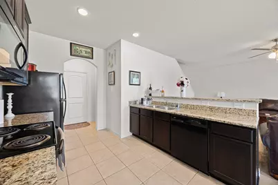20101 Grover Cleveland Way, Manor, TX 78653 - Photo 13