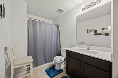 20101 Grover Cleveland Way, Manor, TX 78653 - Photo 25