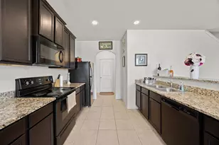 20101 Grover Cleveland Way, Manor, TX 78653 - Photo 11