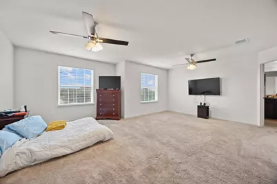 20101 Grover Cleveland Way, Manor, TX 78653 - Photo 17
