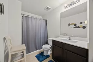 20101 Grover Cleveland Way, Manor, TX 78653 - Photo 23