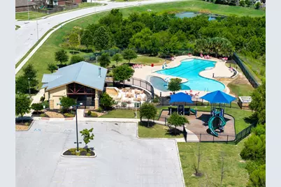 20101 Grover Cleveland Way, Manor, TX 78653 - Photo 25