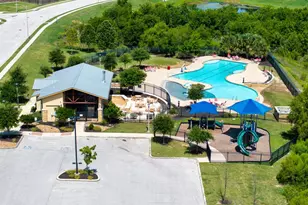 20101 Grover Cleveland Way, Manor, TX 78653 - Photo 25