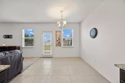 20101 Grover Cleveland Way, Manor, TX 78653 - Photo 13