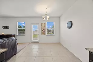20101 Grover Cleveland Way, Manor, TX 78653 - Photo 13