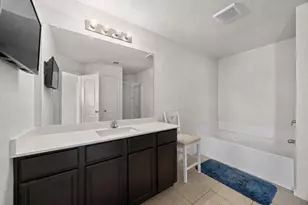 20101 Grover Cleveland Way, Manor, TX 78653 - Photo 17