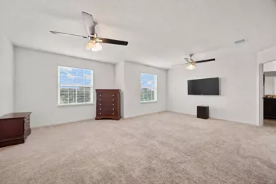 20101 Grover Cleveland Way, Manor, TX 78653 - Photo 15