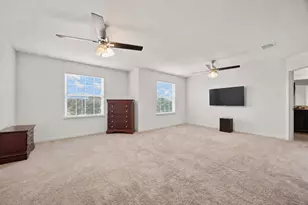 20101 Grover Cleveland Way, Manor, TX 78653 - Photo 15