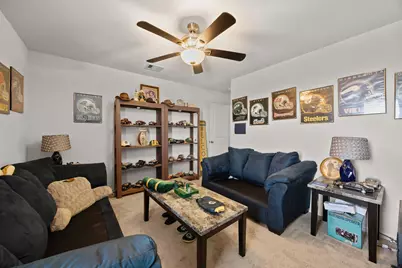 20101 Grover Cleveland Way, Manor, TX 78653 - Photo 27