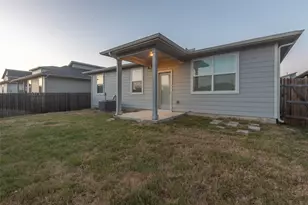 2913 Louris Ln, Pflugerville, TX 78660 - Photo 25