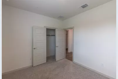 2913 Louris Lane, Pflugerville, TX 78660 - Photo 7