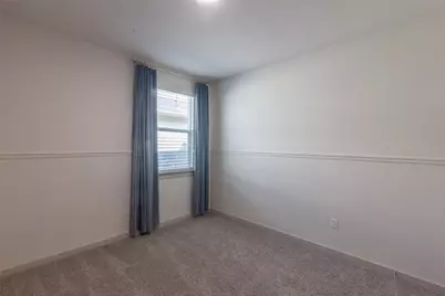 2913 Louris Lane, Pflugerville, TX 78660 - Photo 11